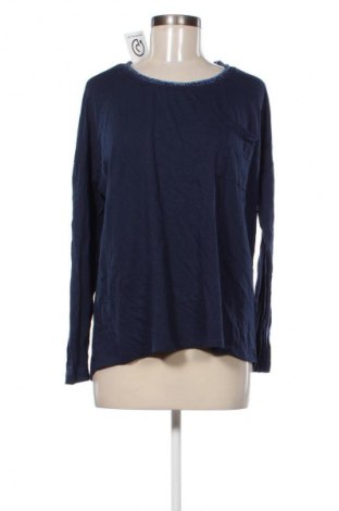 Damen Shirt Conleys, Größe L, Farbe Blau, Preis € 5,99