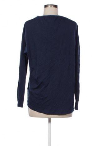 Damen Shirt Conleys, Größe L, Farbe Blau, Preis 5,99 €