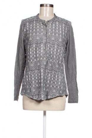 Damen Shirt Copenhagen Luxe, Größe M, Farbe Grau, Preis € 9,99