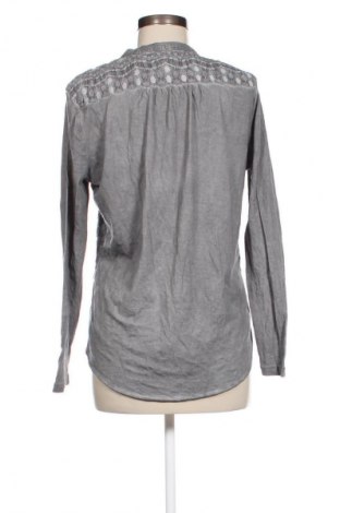 Damen Shirt Copenhagen Luxe, Größe M, Farbe Grau, Preis € 9,99