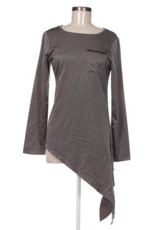 Damen Shirt Costes, Größe S, Farbe Mehrfarbig, Preis 8,99 €