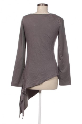 Damen Shirt Costes, Größe S, Farbe Mehrfarbig, Preis 8,99 €