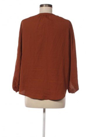 Damen Shirt Costes, Größe XL, Farbe Braun, Preis 9,99 €