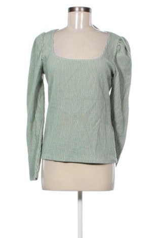 Damen Shirt Cotton Club, Größe L, Farbe Mehrfarbig, Preis 5,99 €