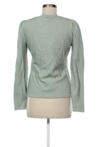 Damen Shirt Cotton Club, Größe L, Farbe Mehrfarbig, Preis 5,99 €