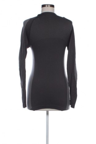 Damen Shirt Craft, Größe XL, Farbe Grau, Preis € 19,99