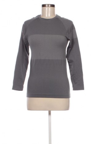 Damen Shirt Crane, Größe M, Farbe Grau, Preis € 10,99