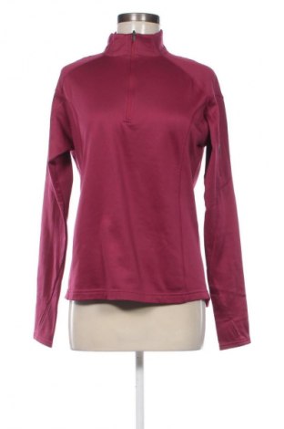 Damen Shirt Crane, Größe M, Farbe Rosa, Preis 15,99 €