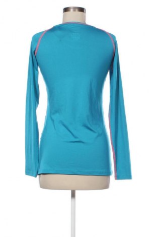 Damen Shirt Crane, Größe M, Farbe Blau, Preis € 6,99