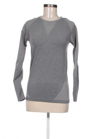 Damen Shirt Crane, Größe L, Farbe Grau, Preis € 6,99