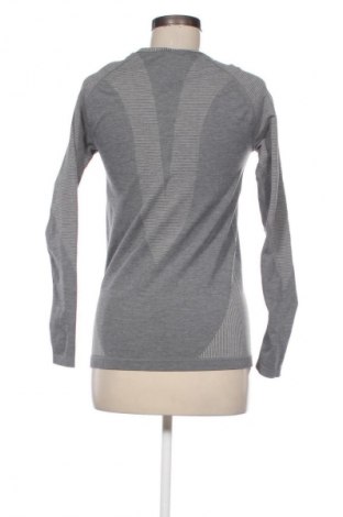 Damen Shirt Crane, Größe L, Farbe Grau, Preis € 6,99