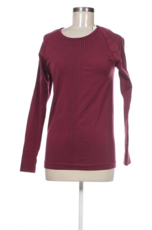 Damen Shirt Crane, Größe L, Farbe Rot, Preis € 6,99