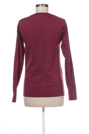 Damen Shirt Crane, Größe L, Farbe Rot, Preis € 6,99