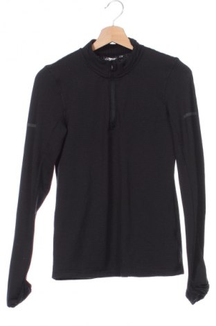 Damen Shirt Crane, Größe XS, Farbe Schwarz, Preis 6,99 €