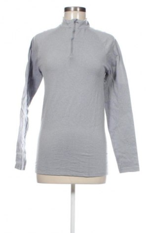 Damen Shirt Crane, Größe M, Farbe Grau, Preis € 6,99