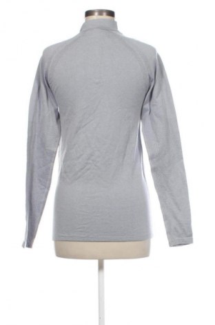 Damen Shirt Crane, Größe M, Farbe Grau, Preis € 6,99