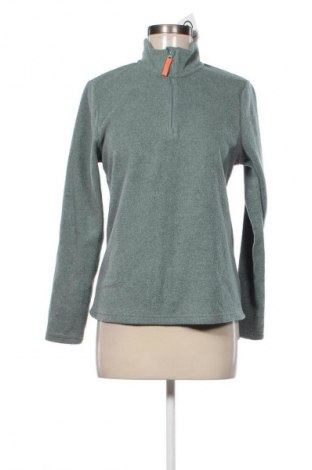 Damen Shirt Crane, Größe S, Farbe Grün, Preis € 6,99