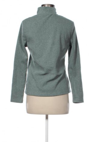 Damen Shirt Crane, Größe S, Farbe Grün, Preis € 6,99