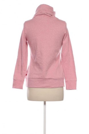 Damen Shirt Crane, Größe S, Farbe Rosa, Preis € 6,99