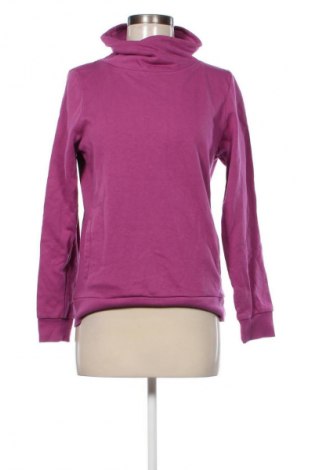 Damen Shirt Crane, Größe S, Farbe Lila, Preis 8,99 €