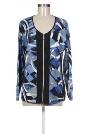Damen Shirt Creation L, Größe L, Farbe Mehrfarbig, Preis € 4,99