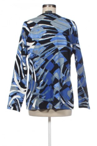 Damen Shirt Creation L, Größe L, Farbe Mehrfarbig, Preis € 4,99