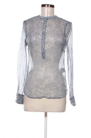 Bluză de femei Crew Clothing Co., Mărime S, Culoare Multicolor, Preț 122,07 Lei