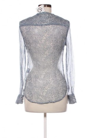 Bluză de femei Crew Clothing Co., Mărime S, Culoare Multicolor, Preț 122,07 Lei