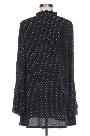 Bluză de femei Cristina Gavioli, Mărime L, Culoare Multicolor, Preț 31,99 Lei