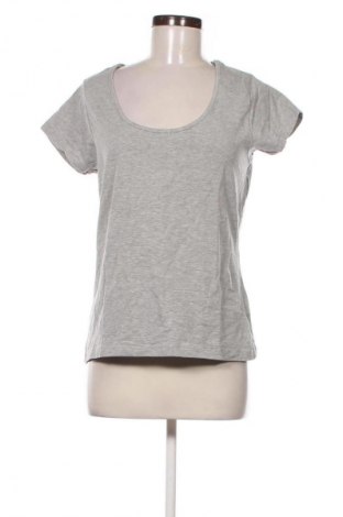 Tricou de femei Crivit, Mărime XL, Culoare Gri, Preț 49,87 Lei