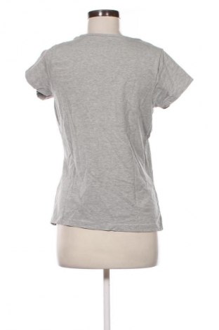 Tricou de femei Crivit, Mărime XL, Culoare Gri, Preț 49,87 Lei