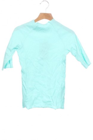 Dámska blúza Cropp, Veľkosť XS, Farba Modrá, Cena  39,00 €