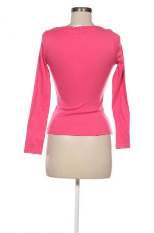 Damen Shirt DAZY, Größe M, Farbe Rosa, Preis 4,99 €