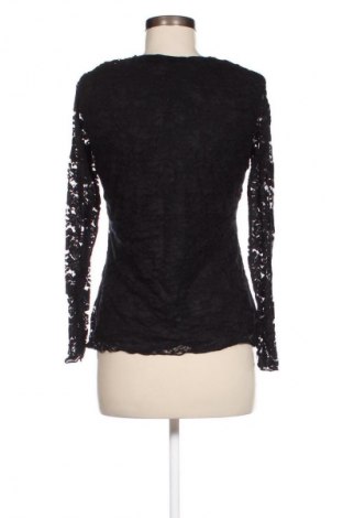 Damen Shirt Damart, Größe M, Farbe Schwarz, Preis € 3,99
