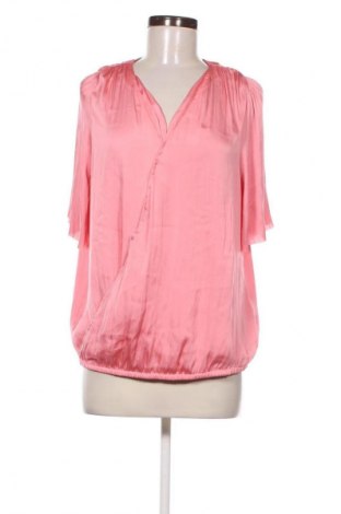 Damen Shirt Day Birger Et Mikkelsen, Größe M, Farbe Rosa, Preis 26,99 €