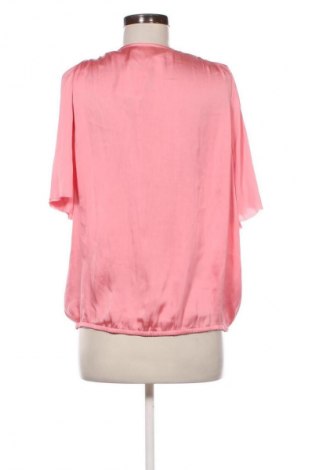 Damen Shirt Day Birger Et Mikkelsen, Größe M, Farbe Rosa, Preis 26,99 €