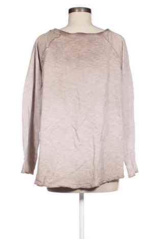 Damen Shirt Debenhams Casual Collection, Größe XL, Farbe Mehrfarbig, Preis € 5,99