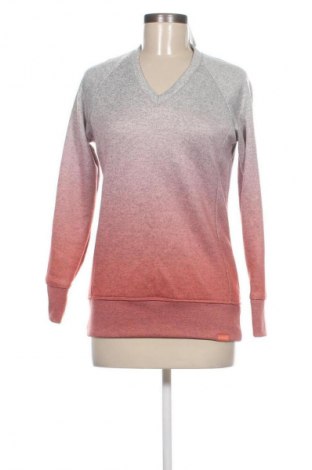 Damen Shirt Decathlon, Größe S, Farbe Mehrfarbig, Preis 6,99 €