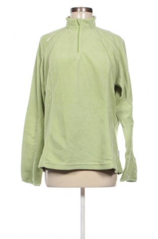 Damen Shirt Decathlon, Größe XL, Farbe Grün, Preis € 11,99