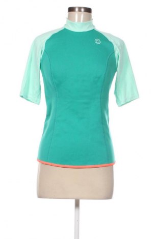 Damen Shirt Decathlon, Größe L, Farbe Mehrfarbig, Preis € 6,99