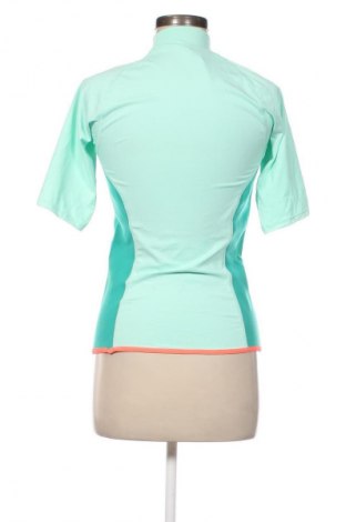 Damen Shirt Decathlon, Größe L, Farbe Mehrfarbig, Preis € 6,99