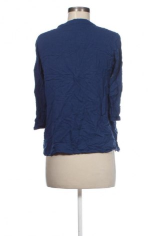 Damen Shirt Defacto, Größe M, Farbe Blau, Preis 5,99 €