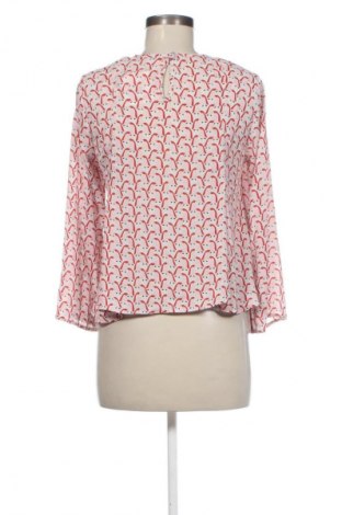 Damen Shirt Dixie, Größe M, Farbe Mehrfarbig, Preis 38,99 €