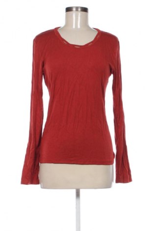 Damen Shirt Dolce Vita, Größe L, Farbe Braun, Preis € 20,99