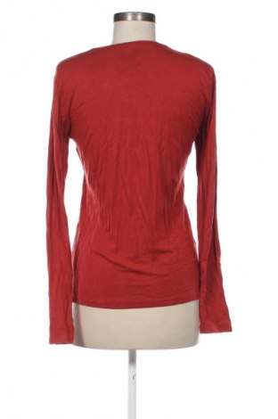 Damen Shirt Dolce Vita, Größe L, Farbe Braun, Preis € 20,99