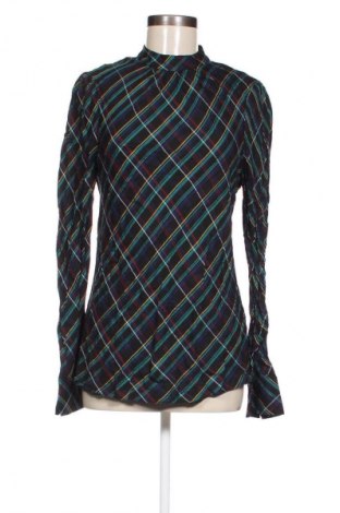 Damen Shirt Dorothy Perkins, Größe M, Farbe Mehrfarbig, Preis 7,99 €