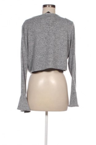 Damen Shirt Dorothy Perkins, Größe XL, Farbe Grau, Preis 6,99 €