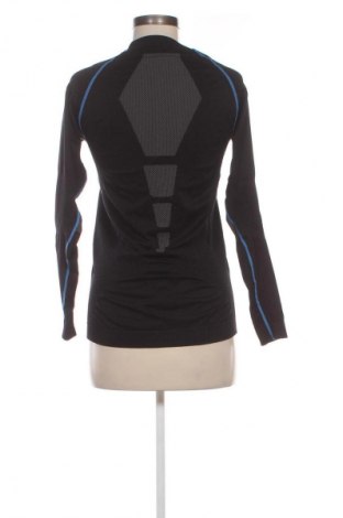 Damen Shirt Double speed, Größe L, Farbe Schwarz, Preis € 6,99