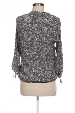 Damen Shirt Dreamstar, Größe M, Farbe Mehrfarbig, Preis 3,99 €