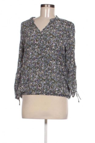 Damen Shirt Dreamstar, Größe M, Farbe Mehrfarbig, Preis 3,99 €